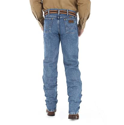 wrangler performance jeans walmart