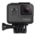 thumbnail image 1 of Montaje Giratorio GoPro AHFSM-001 Negro, 1 of 4