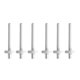 thumbnail image 2 of de Coser Sólida Durable 6PCS Pines Spool Pines Extra Stand Bobbin Hugo Pasadores de carrete para máquina de coser, 2 of 10