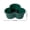 Flower Pot D g, variant on New Vertical Tower Stackable FlowerPot Multi-layer with Movable Casters Flower Pot Plastic Strawberry Planter Tower Home Garden