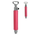 thumbnail image 5 of Bomba de achique manual JadeshayMX de 46 cm para kayak Bomba de agua manual portátil, 5 of 5