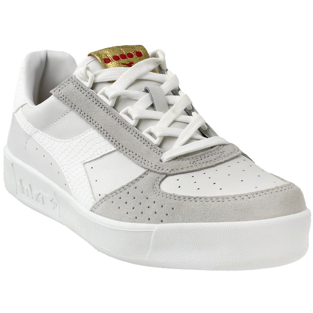 diadora b elite xmas