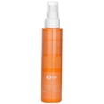 thumbnail image 3 of Loción corporal en aerosol solar de muy alta protección SPF 50 150 ml, 3 of 3