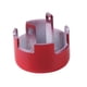 thumbnail image 2 of Motor START STOP Botón Reemplace la cubierta + Herramientas para BMW F20 F21 F22 (Rojo), 2 of 5