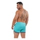 thumbnail image 3 of Short Corto Estilo Basket Deportivo Fénix Fit, 3 of 3