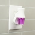 thumbnail image 3 of ScentSationals Aroma Accent Fragrance Oil, Magic Spell, 3 of 7