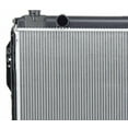 thumbnail image 4 of Radiator 2321 Fits 2003 TOYOTA TUNDRA 4.7L V8, 4 of 11