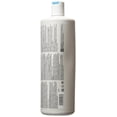 thumbnail image 4 of Acondicionador Hidratante Sebastian Hydre 1000ml, 4 of 4