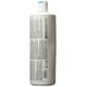 thumbnail image 4 of Acondicionador Hidratante Sebastian Hydre 1000ml, 4 of 4