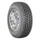 thumbnail image 2 of Paquete de 2 Llantas STARFIRE SF-510 235/75R15 105S, 2 of 2