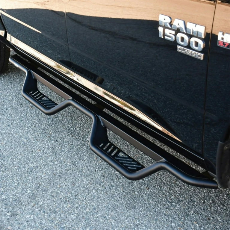2021 ram 1500 sale classic running boards