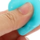 thumbnail image 5 of 10 fundas para cabezales de cepillo de dientes, accesorios para cepillos de dientes, tapa de viaje para cepillo de dientes., 5 of 5