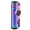Prizm, variant on Vector Warcraft Quad Flame Torch Lighter with Cigar Punch