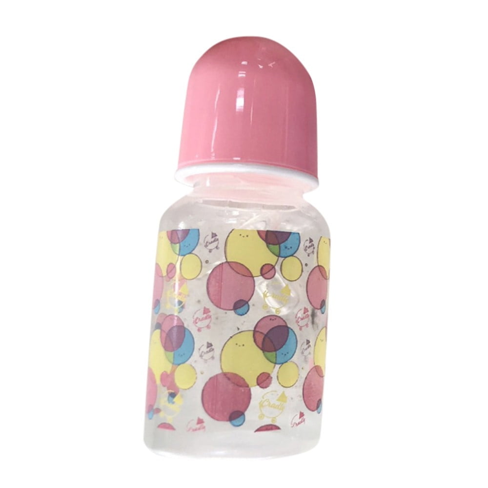 funny baby bottles