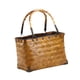 thumbnail image 5 of Bolso de mano ligero para mujer, tipo clutch, informal, para playa, de verano Estilo E, 5 of 9