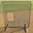 thumbnail image 2 of Collegiate 7x7 Softball Protector Screen, 2 of 2