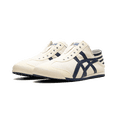 thumbnail image 2 of ONITSUKA TIGER MENS Mexico 66 Paraty "Natural Navy" 1183C233 250 from Stadium Goods, 2 of 8