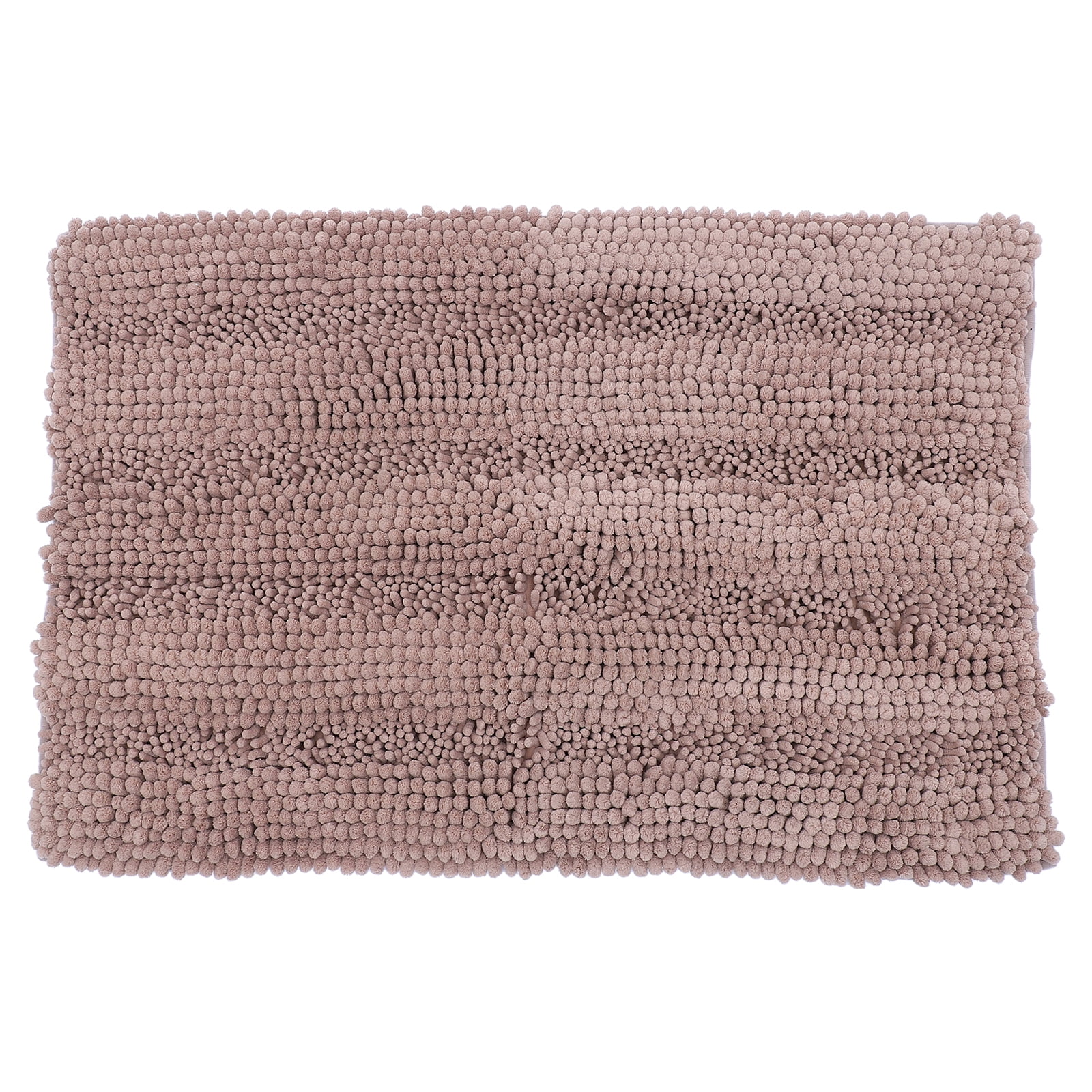 Frcolor Door Mat Indoor Rug Entryway Washable Rubber Rugs Backing Entry Way Mats Throw Entrance