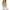 Yellow, variant on Sentmoon Loose Fit Womens Dresses Dresses for Women Casual Pocket Print Short Dresses,Fit & Flare Comfy Women Clothing Blue L Up to 40% Off