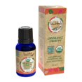 thumbnail image 1 of Huile Essentielle d'Origan Bio 15 ml, 1 of 4