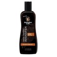 thumbnail image 1 of Australian Gold Rapid Tanning Intensifier, 1 of 2