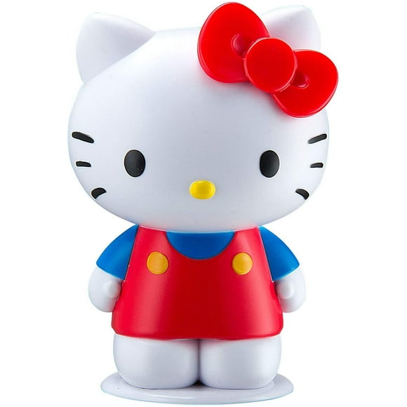 HELLO KITTY BT SPKER