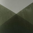 thumbnail image 7 of Signature Design by Ashley Casual Ardenridge Planter (Set of 2)  Green/White, 7 of 7