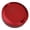 D, variant on Applies to Aluminum Alloy Snus Cans Snuffbox Container With Lid 3 Layers Cigarette Storage Case Box Metal Can Boat Accessory