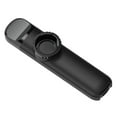 thumbnail image 1 of Mouth Harmonica Kazoo Mouth Flute Beginner Musical Instrument Party Gift, 1 of 9