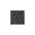 thumbnail image 2 of Short Adjustable Height Folding Table (24 in. x 48 in./Black Granite), 2 of 2