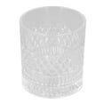 thumbnail image 2 of Whiskey Glass, Cocktail Glass Food Grade 300ml Capacity  for Tea, 2 of 7