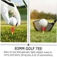 thumbnail image 3 of Greenadscape 15Ud Golfs Training Aids Tacos De Golf Plástico Para Entrenamiento Exterior E Interior, 3 of 6