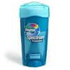 Degree Spectrum Protection 2.7 Oz. Shower Clean Antiperspirant Deodorant