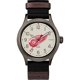 thumbnail image 2 of Timex TWZHRDWMB NHL Clutch Detroit Red Wings Reloj para hombre Timex Tribute Timex Tribute, 2 of 2