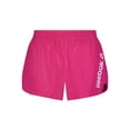 thumbnail image 5 of Reebok Women's and Women's Plus Staple 5” Running Short, Sizes XS - 4X, 5 of 8