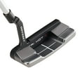 thumbnail image 3 of Pre-Owned RH Tri-Hot 5k Double Wide CH Mens Putter Stroke Lab 3GEN Red Standard, 3 of 6
