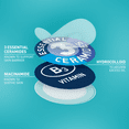 thumbnail image 5 of CeraVe Hydrocolloid Pimple Patches, Oil Absorbing Blemish Patch Blends Into All Skin Tones, 5 of 9