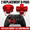 Metallic Red, variant on QXWPBV D-Pad Replacement Set for Xbox Elite Controllers, Gold, 2 Piece