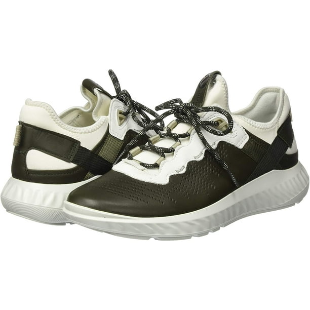 Ecco st1 lite new arrivals