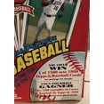 thumbnail image 2 of 1991 OPC O-Pee-Chee Baseball Passe-Temps Boîte de Cire - Étui Frais, 2 of 3