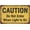 dgs7973, variant on Wall Decor Tenant Parking Only (ii) Metal Sign 8 X 12 Inches Clear Signage For S, Fences Vintage Signs Aluminum Plates Printed