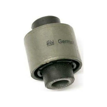 Rear Lower Outer Control Arm Bushing - Compatible with 2015 - 2016 Audi Q3