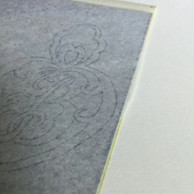 Spirit Classic Thermal Paper 8.5” x 11” - 100 Sheets per box