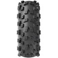 thumbnail image 2 of Vittoria E-Agarro Trail Tire, TLR/TNT, 29x2.6, Anth/Blk, 2 of 2