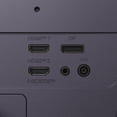 thumbnail image 6 of LG 27" UltraGear FHD 1080p IPS 200Hz Gaming Monitor, Black, 27G521B-B, 6 of 6