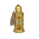 thumbnail image 2 of Perfume Al Haramain Mukhallath para hombre, 12 ml, aceite de perfume, 2 of 4