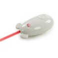 thumbnail image 3 of Loco Laser Electronic Light Laser Cat   Battery Powered, 3 of 9