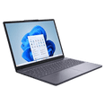thumbnail image 3 of Lenovo IdeaPad Slim 3 15.3" WUXGA Touchscreen Laptop, AMD Ryzen 5 8540U, 24GB DDR5 RAM, 1TB SSD, Luna Grey, 3 of 5