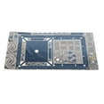 thumbnail image 3 of Puzzle Intellectual Metal Auto Model Hobby - Blue Mosque, 3 of 8