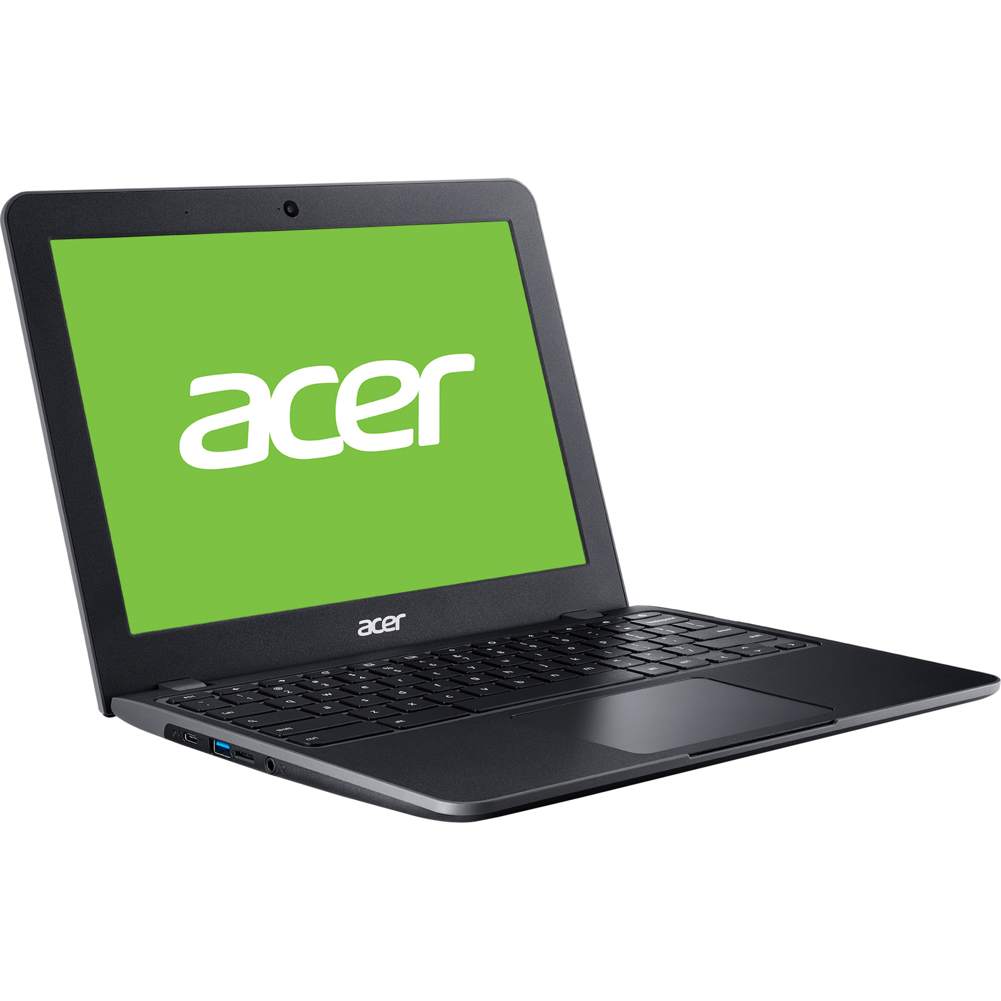 Acer Chromebook 512 12